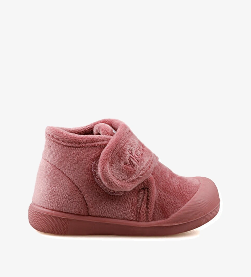 Vicco Vicco Ayakkabı Günlük Color model görseli