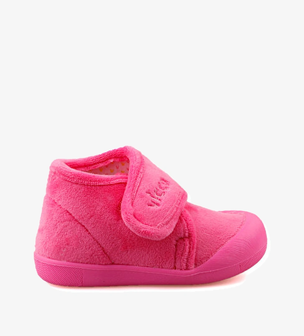 Vicco Vicco Ayakkabı Günlük Color model görseli