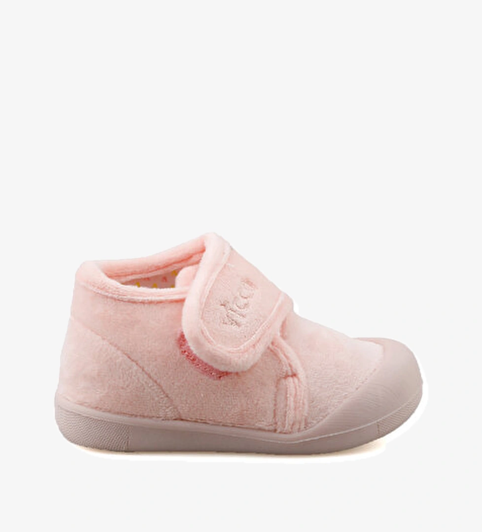 Vicco Vicco Ayakkabı Günlük Color model görseli