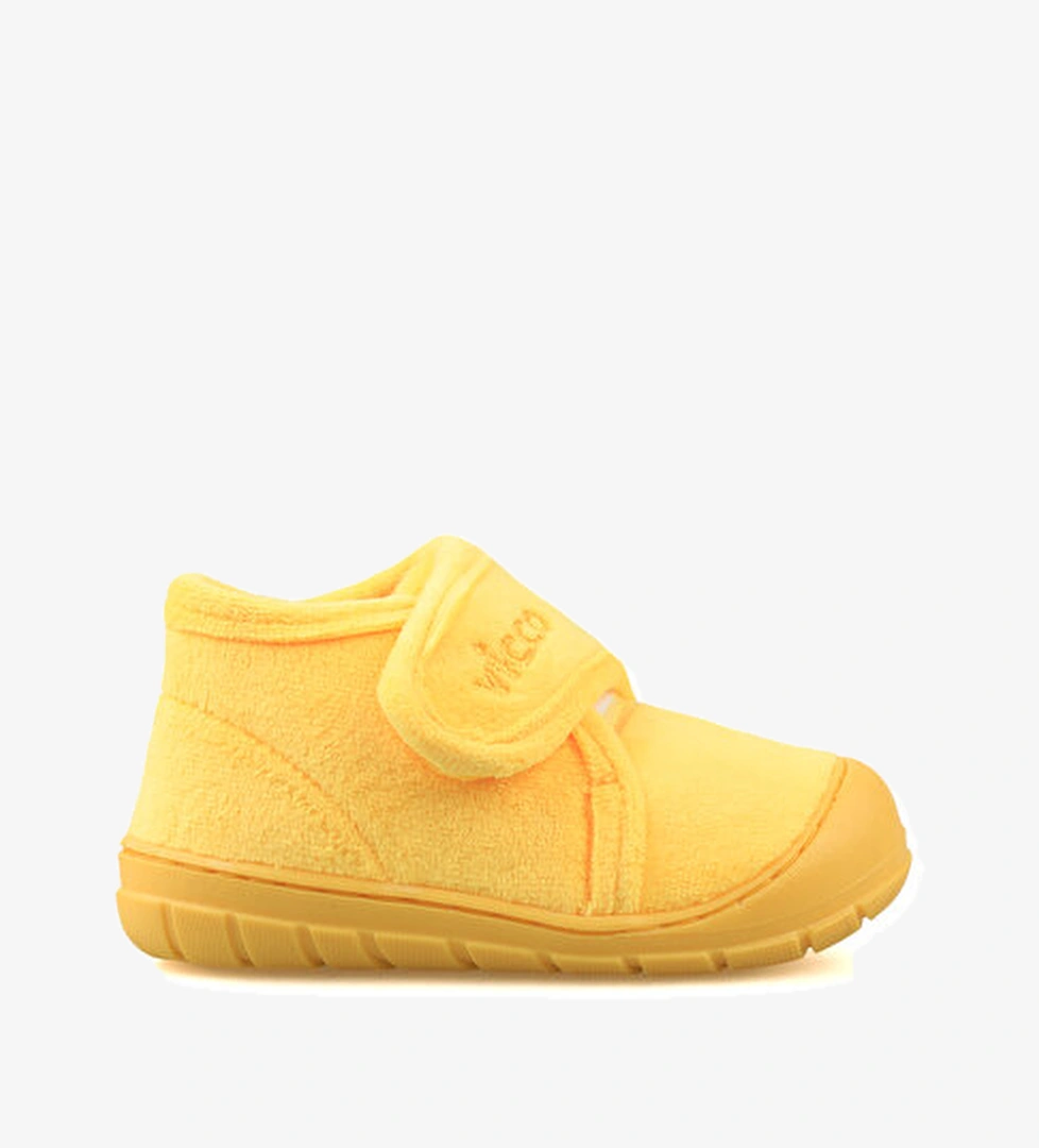 Vicco Vicco Ayakkabı Günlük Color model görseli