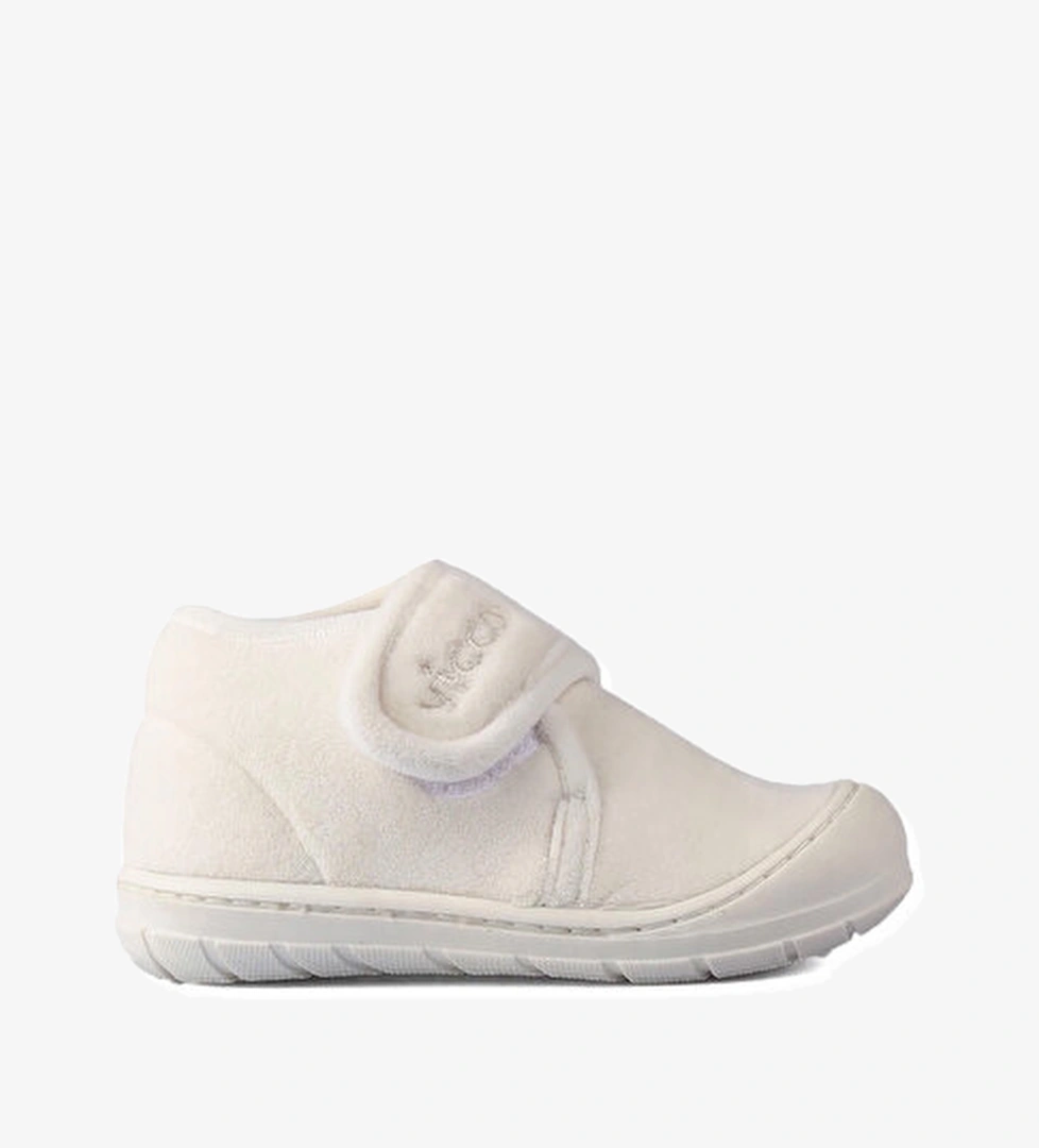 Vicco Vicco Ayakkabı Günlük COLOR model görseli