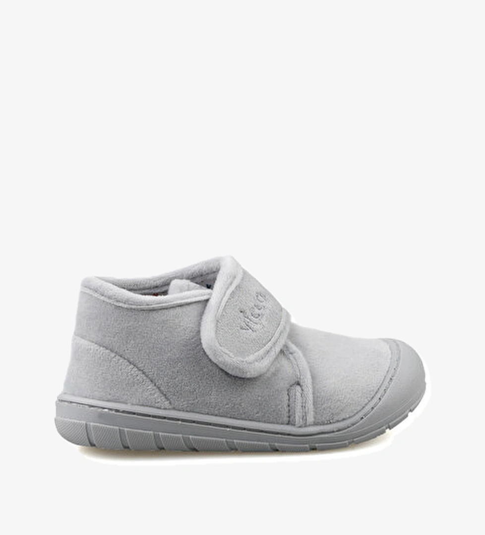 Vicco Ayakkabı Günlük Color - Görsel 1