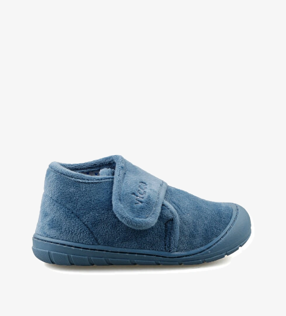 Vicco Vicco Ayakkabı Günlük Color model görseli