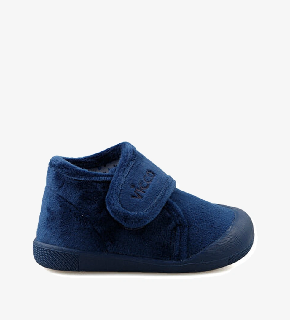 Vicco Vicco Ayakkabı Günlük COLOR model görseli