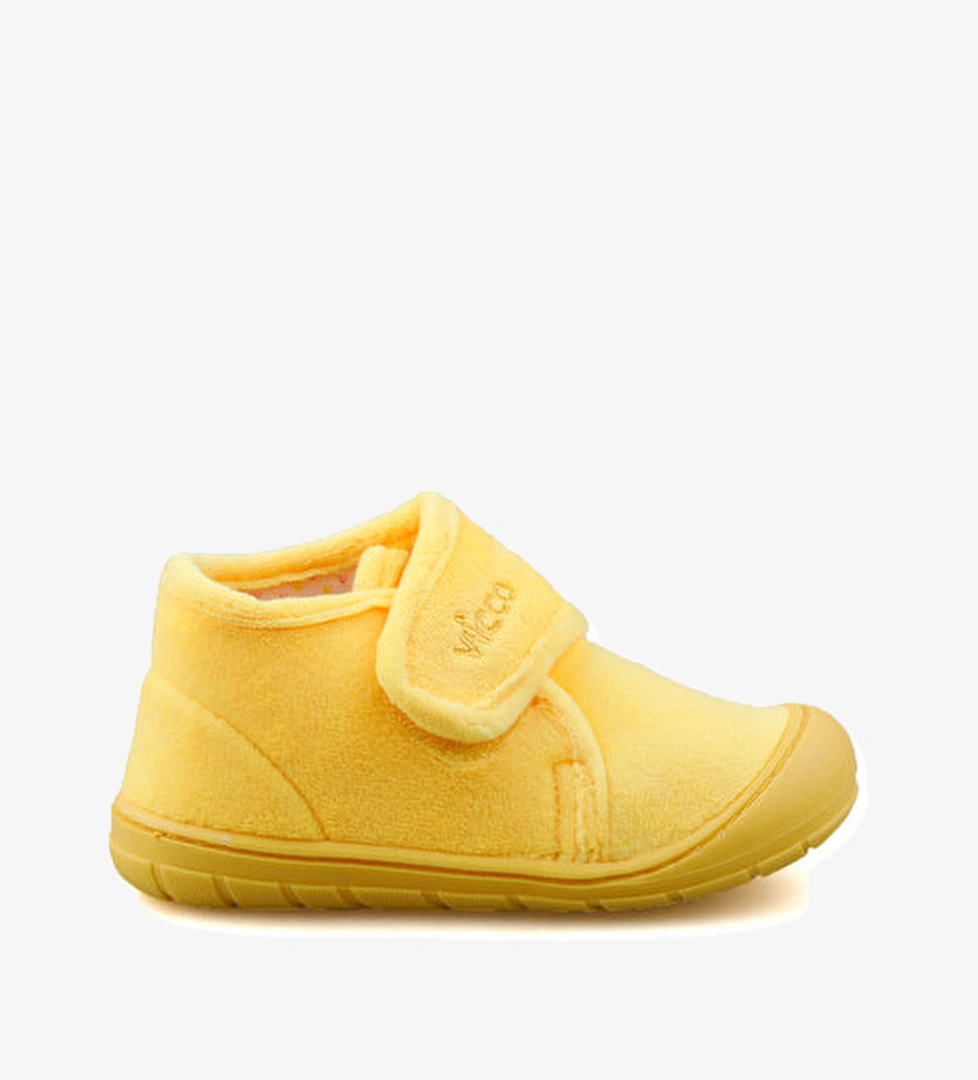 Vicco Vicco Ayakkabı Günlük Color model görseli