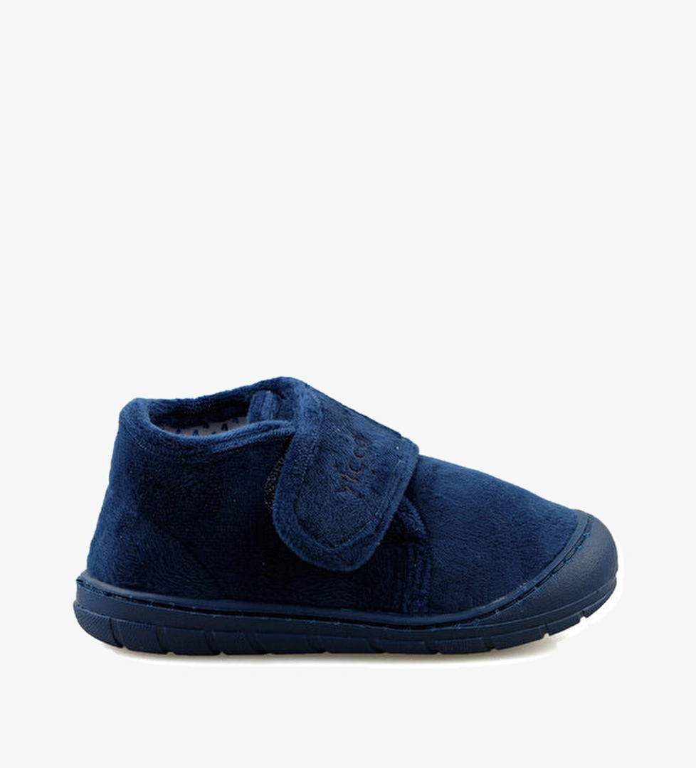 Vicco Ayakkabı Günlük Color - Görsel 1