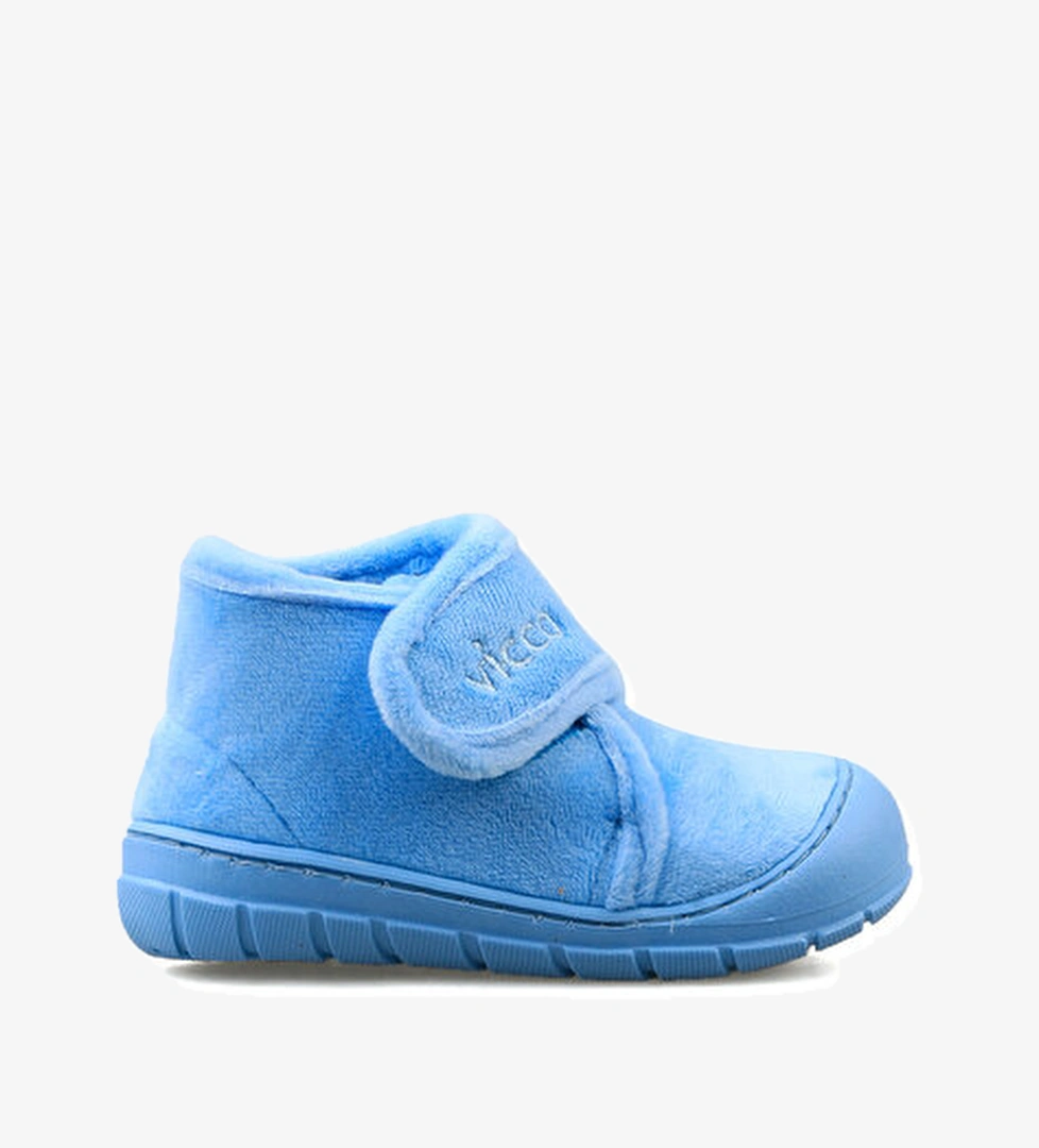 Vicco Ayakkabı Günlük Color - Görsel 1