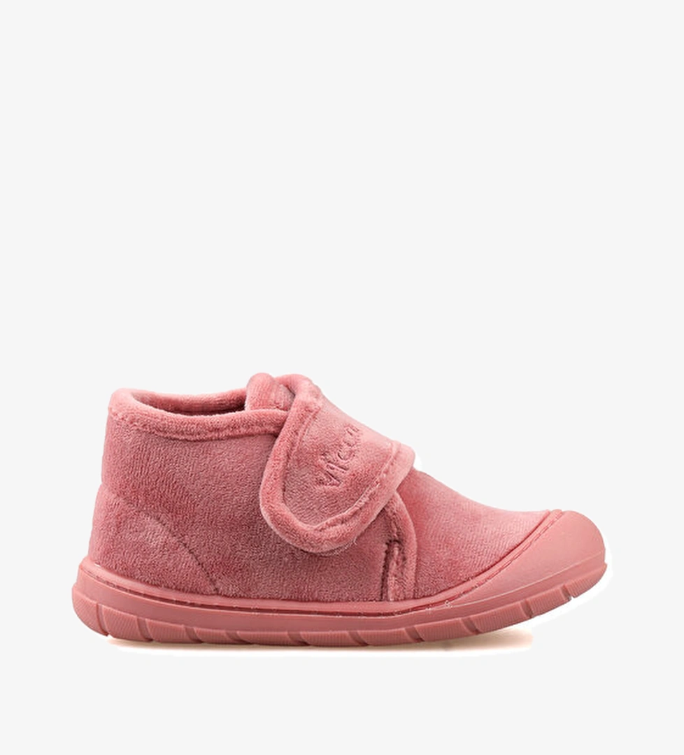 Vicco Ayakkabı Günlük Color - Görsel 1