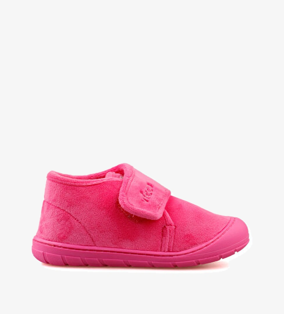 Vicco Vicco Ayakkabı Günlük Color model görseli