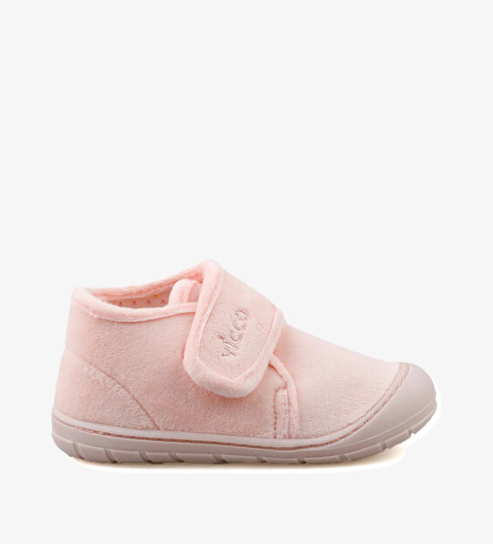 Vicco Vicco Ayakkabı Günlük Color model görseli