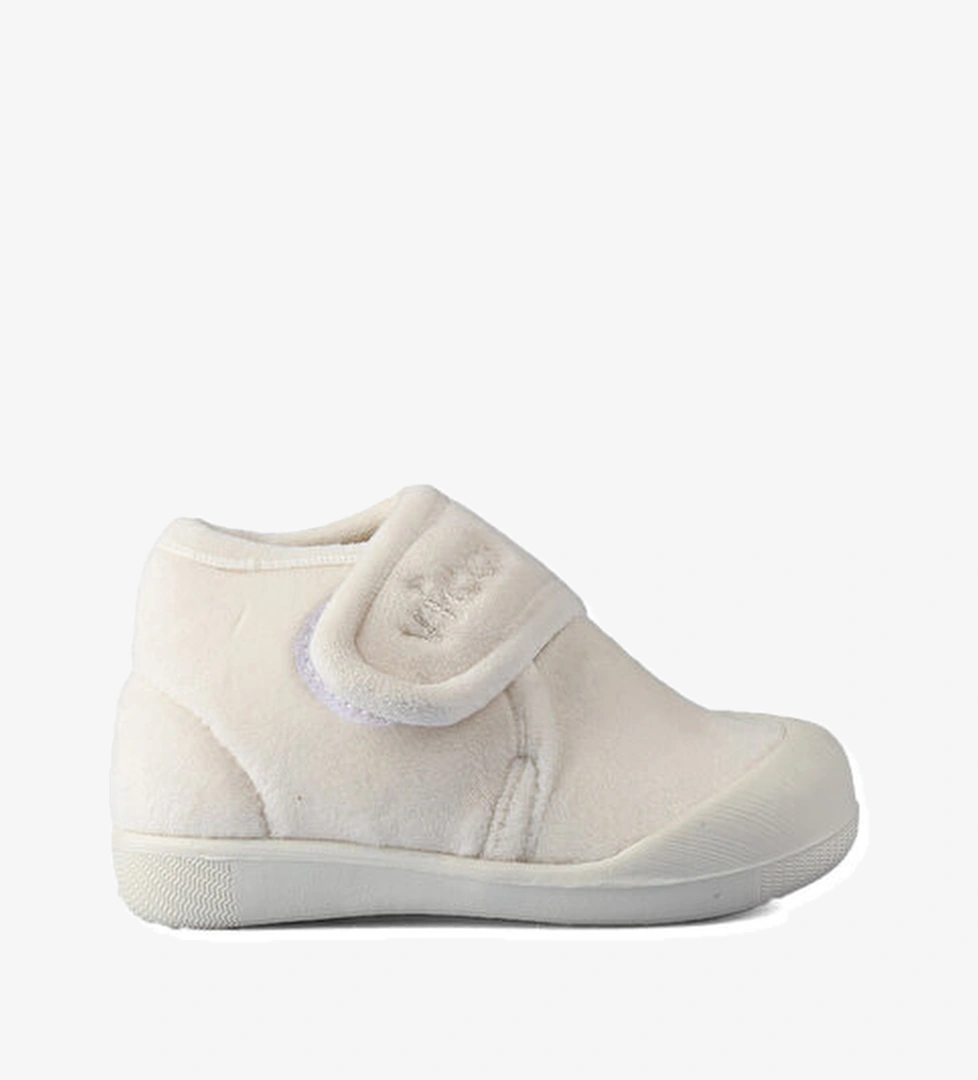 Vicco Vicco Ayakkabı Günlük COLOR model görseli