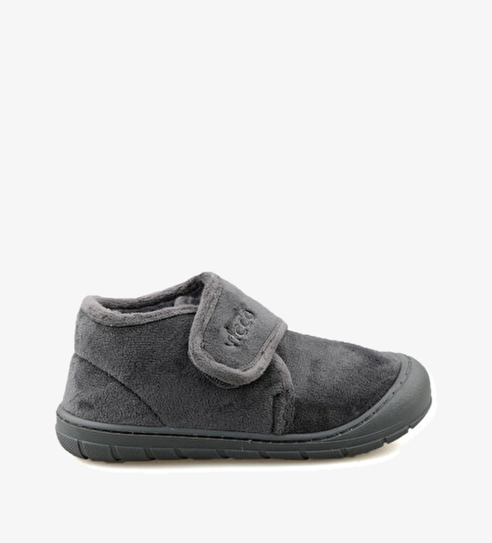 Vicco Vicco Ayakkabı Günlük COLOR model görseli