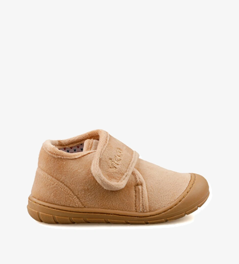 Vicco Vicco Ayakkabı Günlük Color model görseli