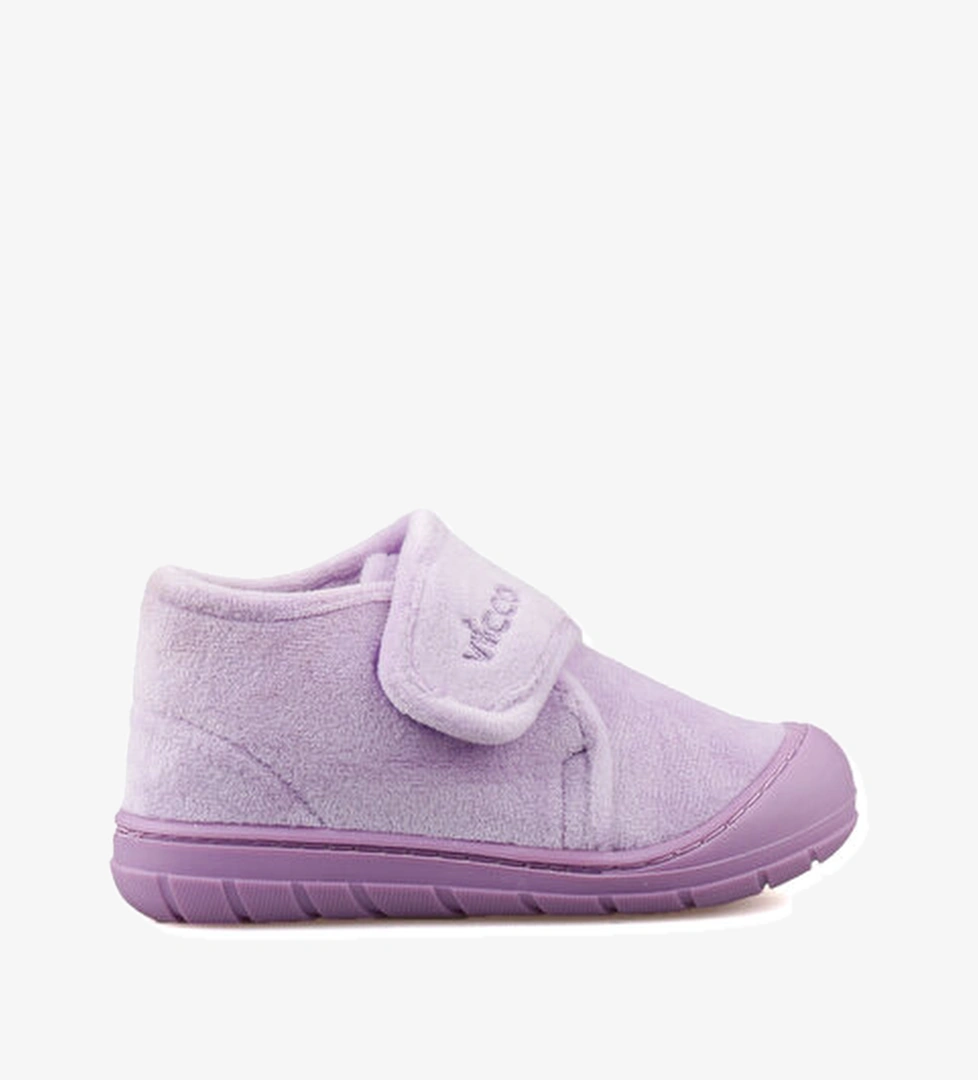 Vicco Vicco Ayakkabı Günlük COLOR model görseli