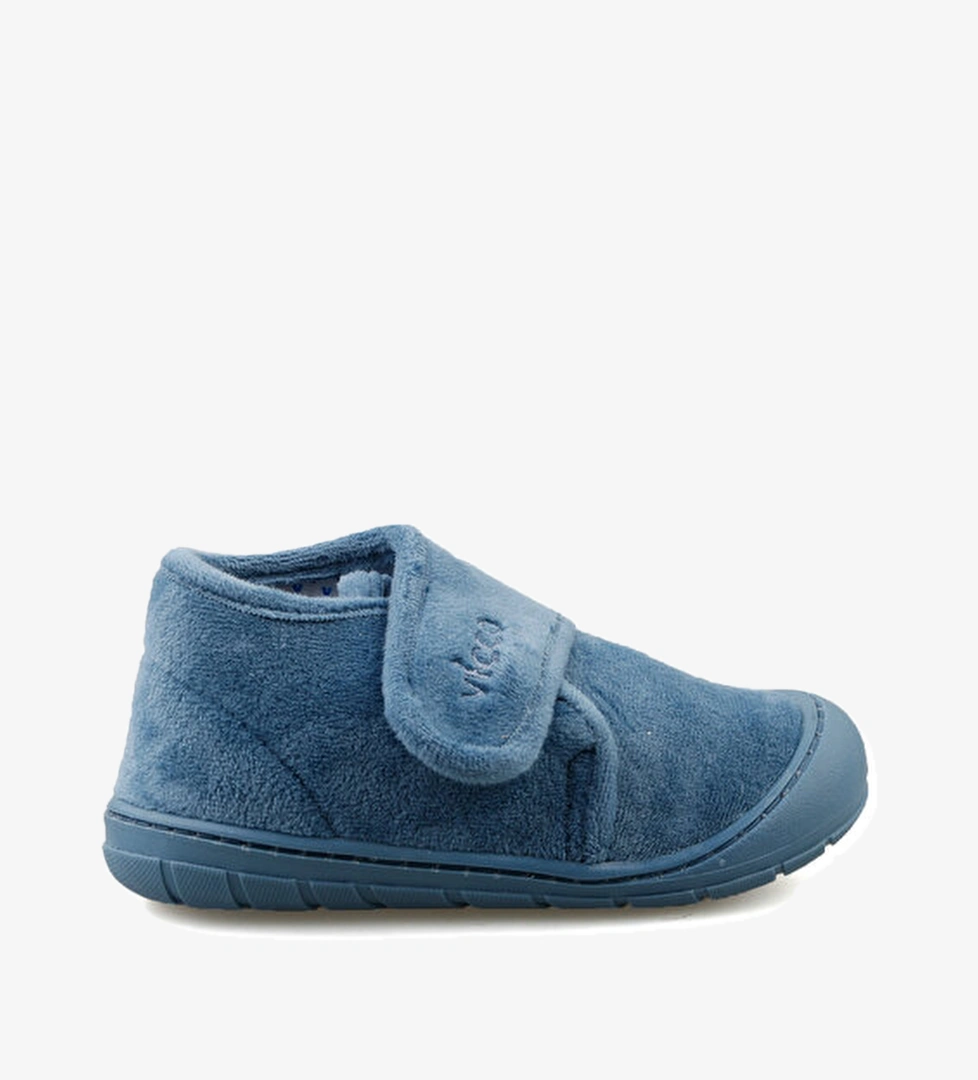 Vicco Vicco Ayakkabı Günlük Color model görseli