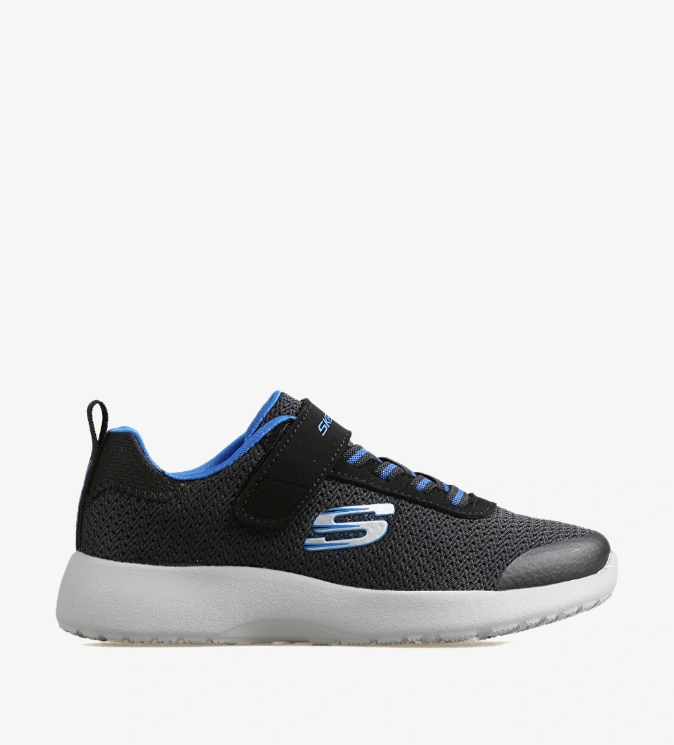 Skechers Siyah Skechers Dynamight