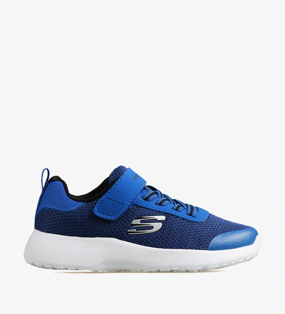 Skechers Lacivert Skechers Dynamight