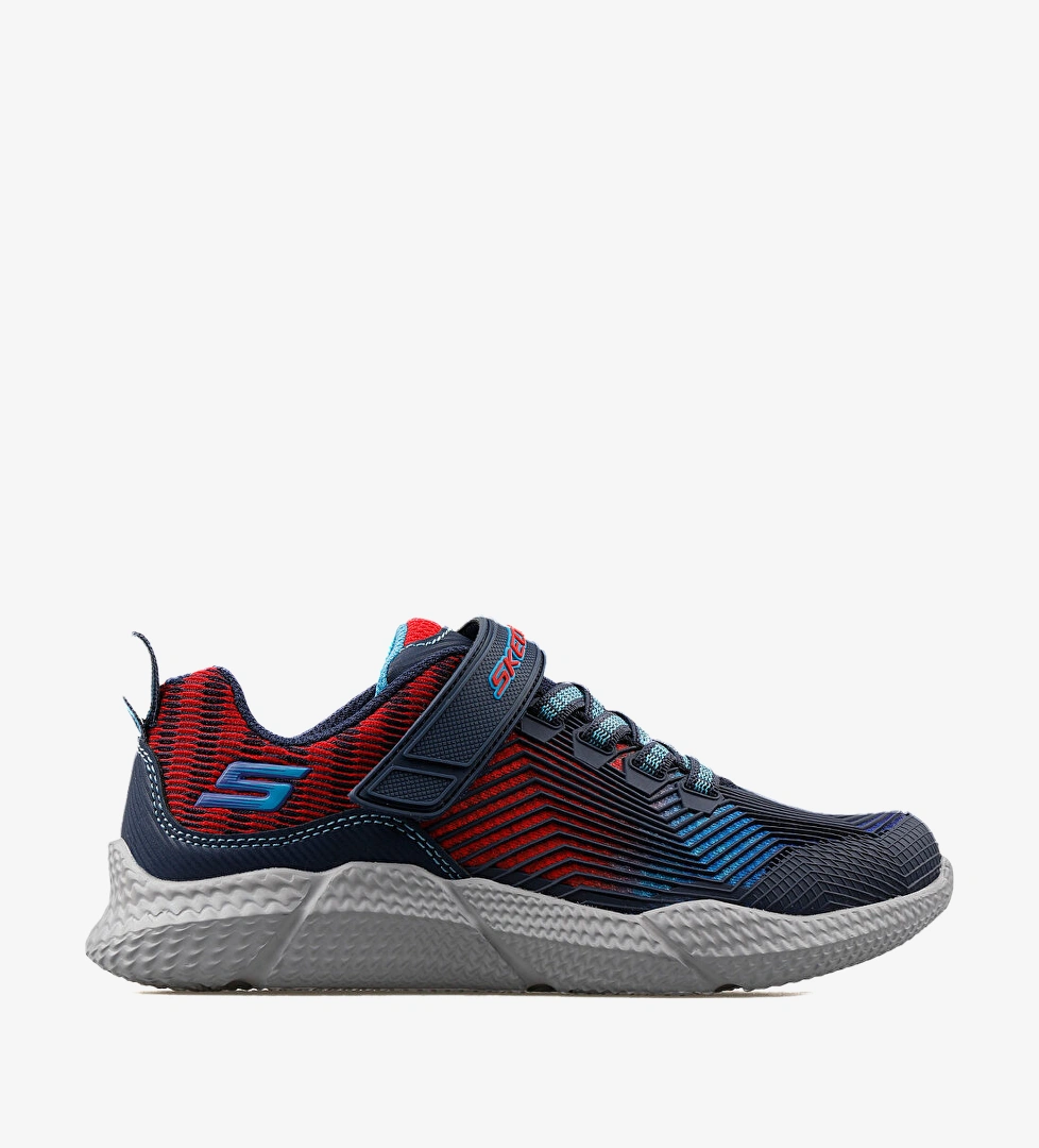 Skechers Intersectors Ürün Listesi