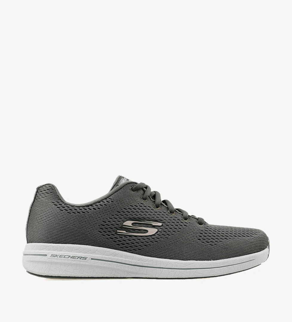 Skechers Haki Skechers Sport