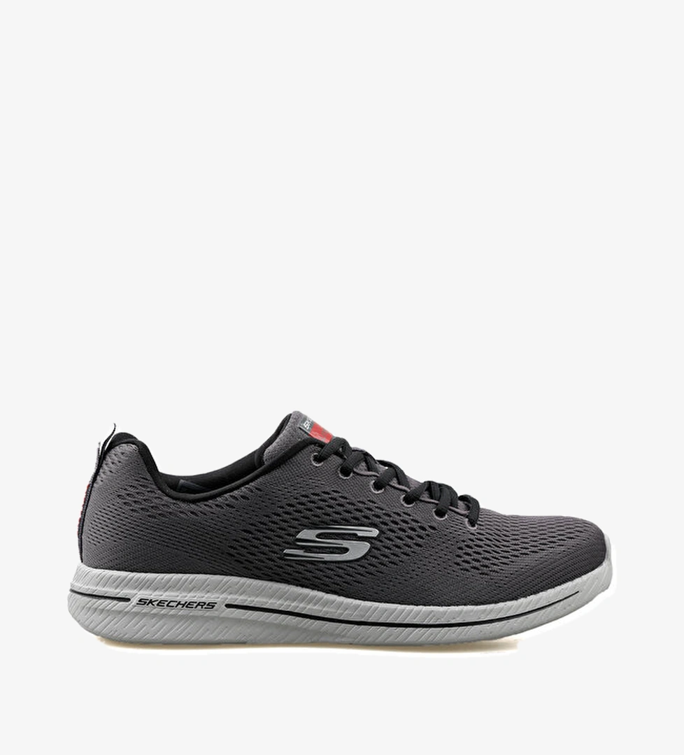 Skechers Ayakkabı Günlük Burst 2.0