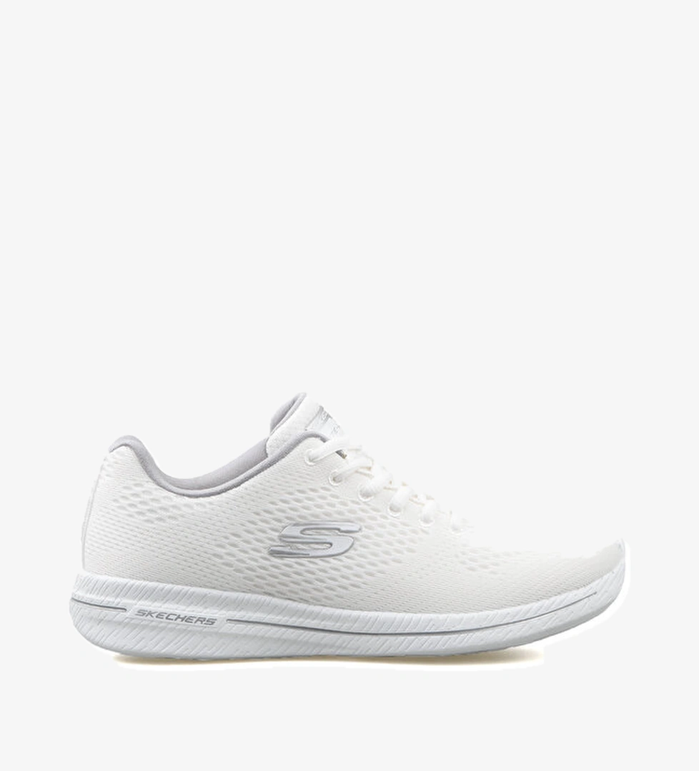 Skechers Skechers Erkek Burst Günlük 2.0 Spor Ayakkabı model görseli