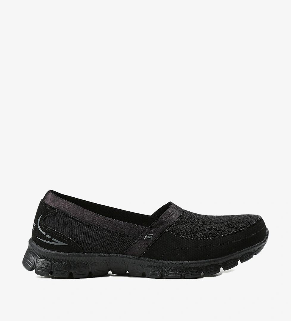 Skechers Ez Flex Ürün Listesi