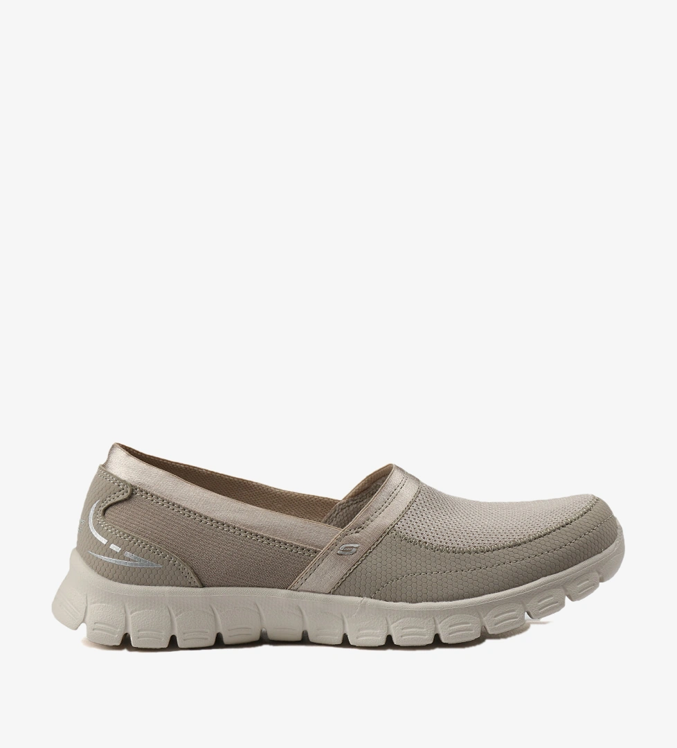 Skechers Ex Flex Ürün Listesi