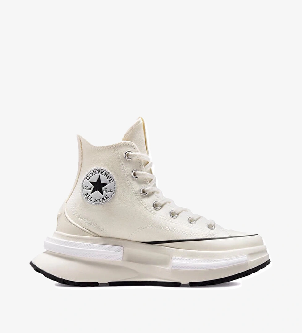 Converse Ayakkabı Günlük Run Star Legacy Cx Future Comfort