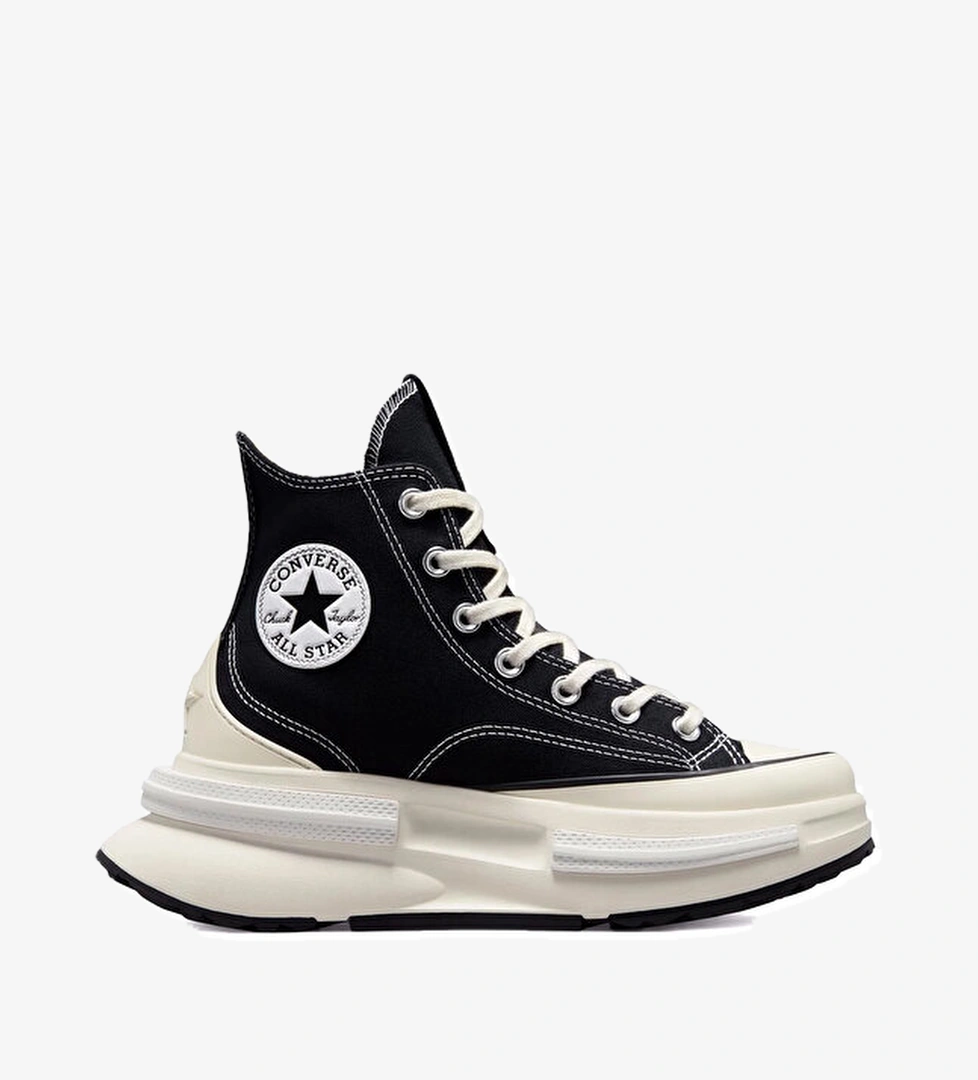Converse Ayakkabı Günlük Run Star Legacy Cx Future Comfort - Görsel 1