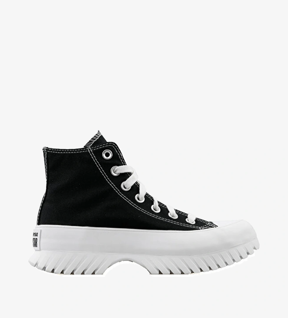 Converse Converse Ayakkabı Günlük Chuck Taylor All Star Lugged 2.0 model görseli