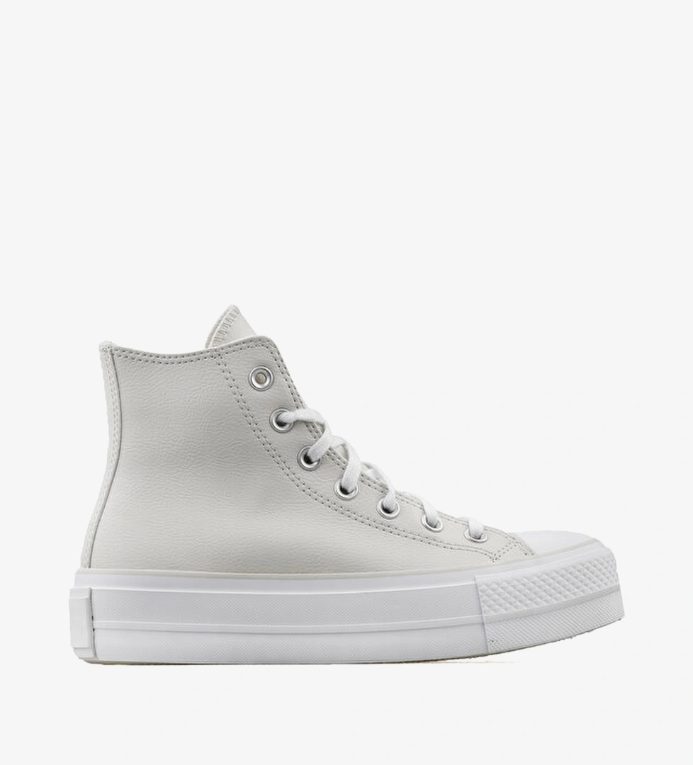 Krem Converse Chuck Taylor