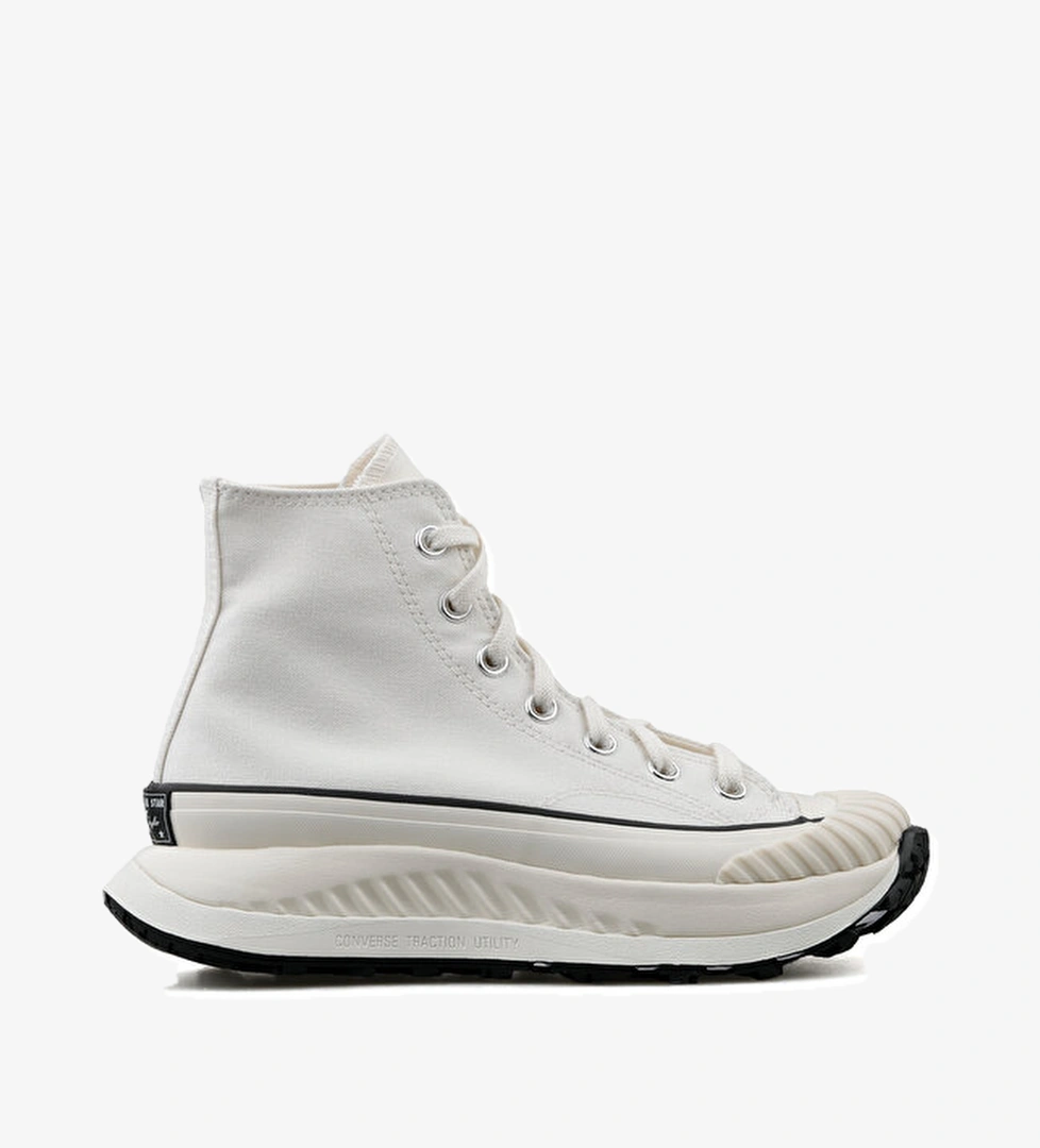 Converse Converse Ayakkabı Günlük Chuck 70 At-Cx Future Comfort model görseli