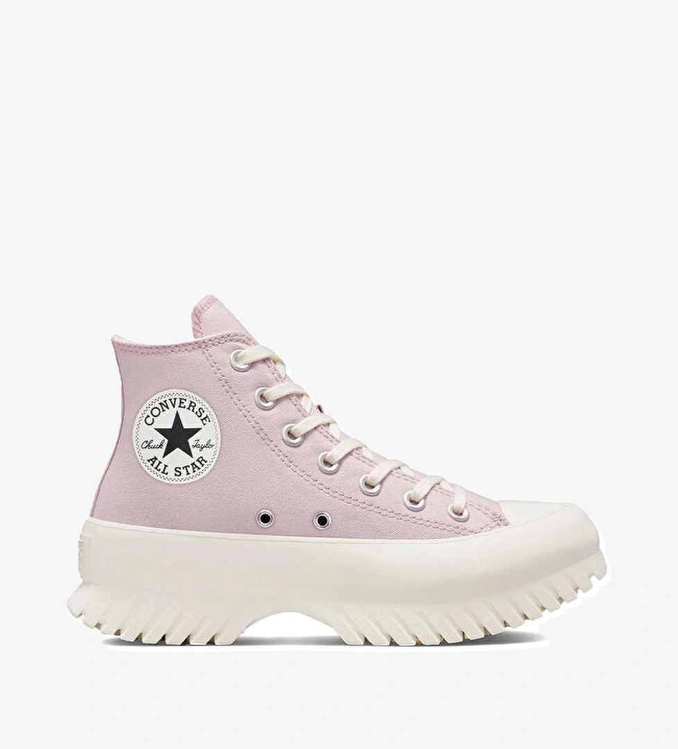 Converse Converse Ayakkabı Günlük Chuck Taylor All Star Lugged 2.0 Platform model görseli