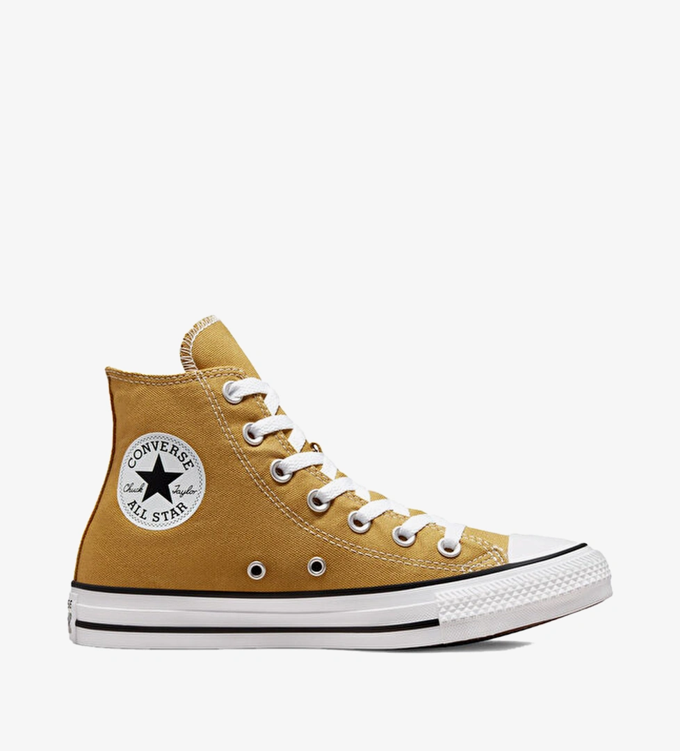 Converse Sarı Converse Ctas