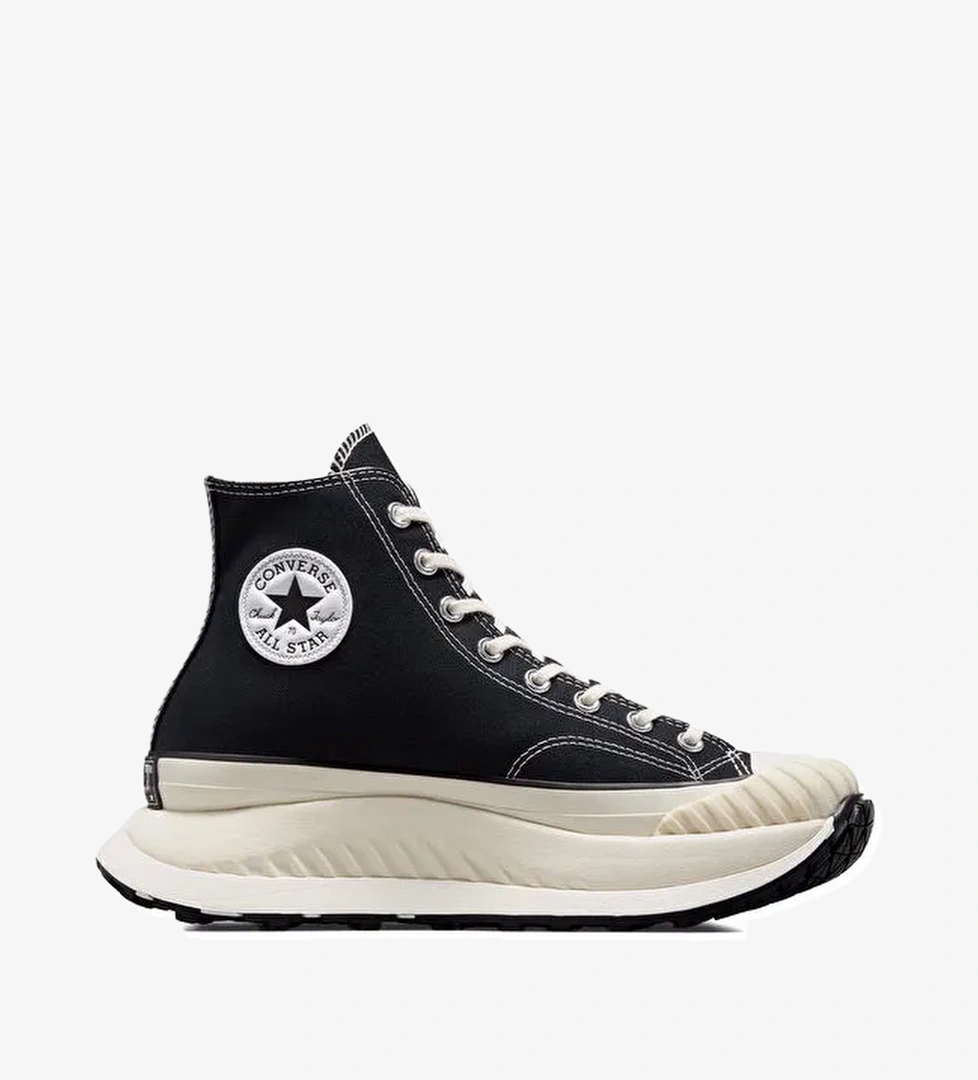 Converse Ayakkabı Günlük Chuck 70 At Cx Platform