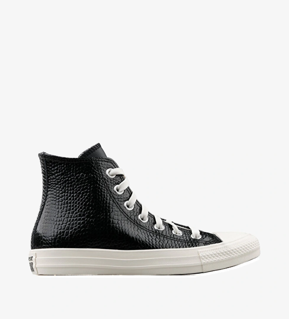 Converse Converse Ayakkabı Günlük Chuck Taylor All Star model görseli