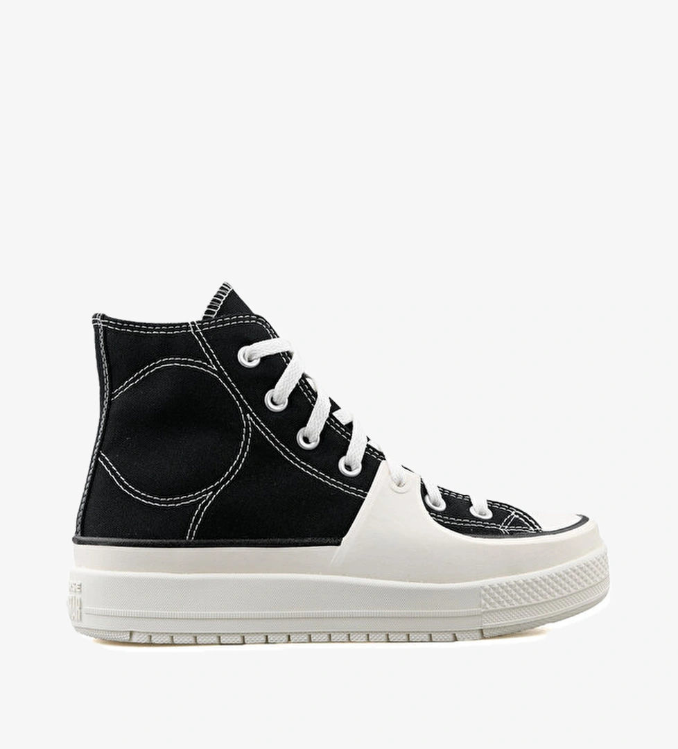 Converse Ayakkabı Günlük Chuck Taylor All Star Utility