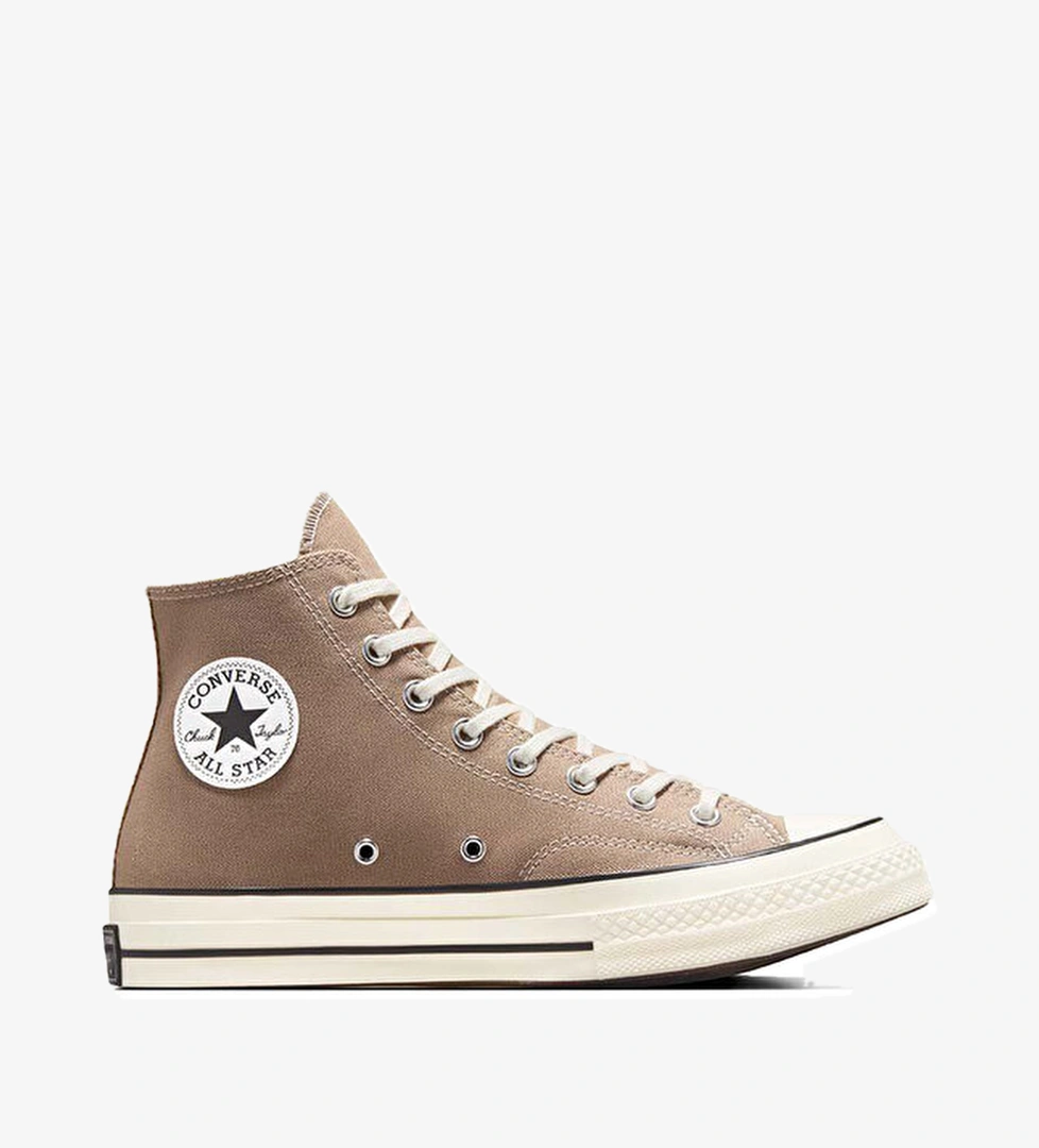 Converse Ayakkabı Günlük Chuck 70 Taylor