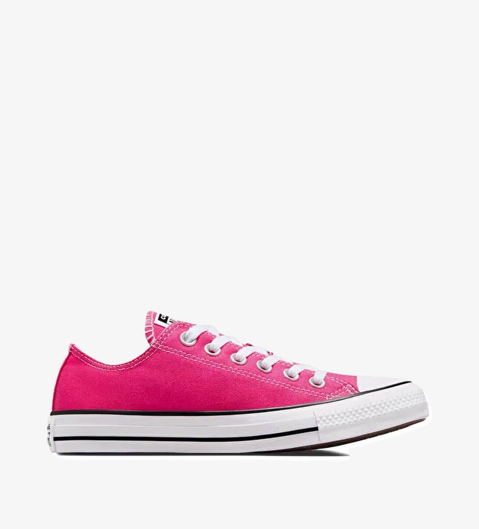 Converse Converse Ayakkabı Günlük Chuck Taylor All Star model görseli