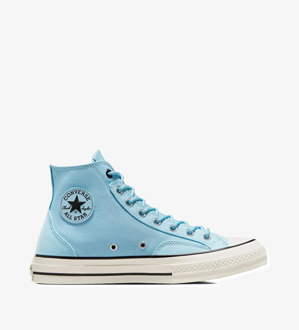 Converse Converse Ayakkabı Günlük Chuck 70 model görseli