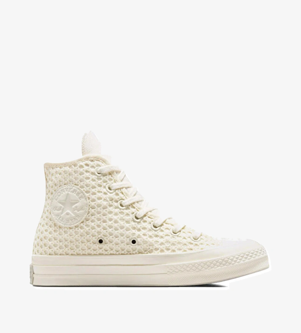 Converse Converse Ayakkabı Günlük Chuck 70 model görseli