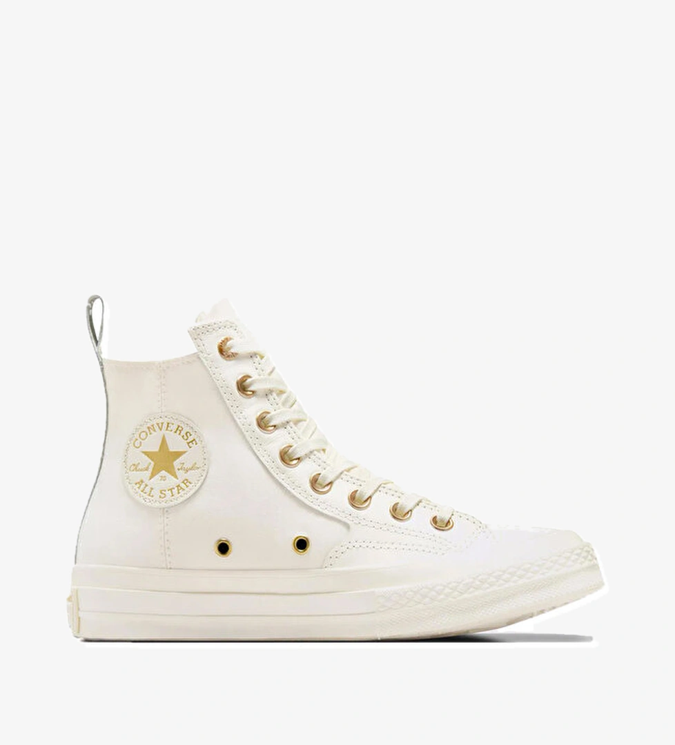 Converse Converse Ayakkabı Günlük Chuck 70 Hi model görseli