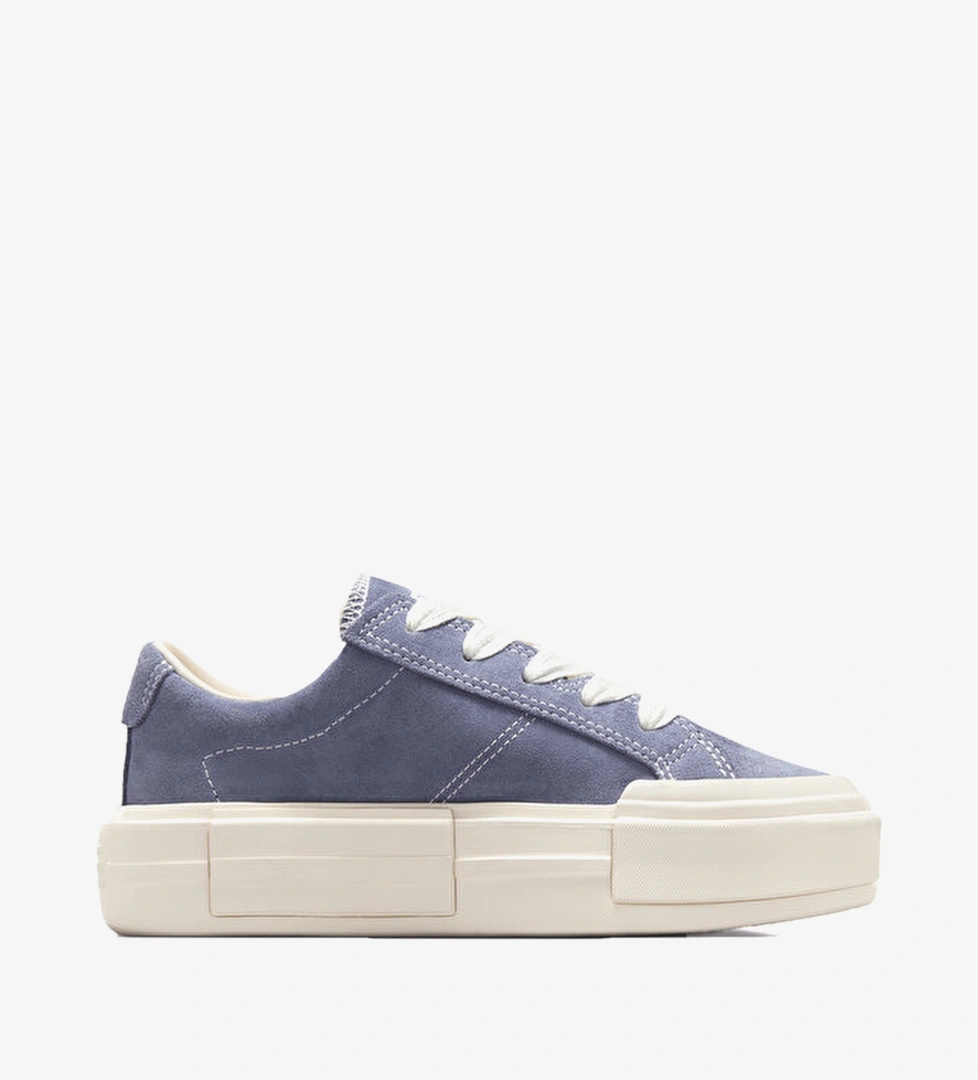 Converse Mor Converse Cruise