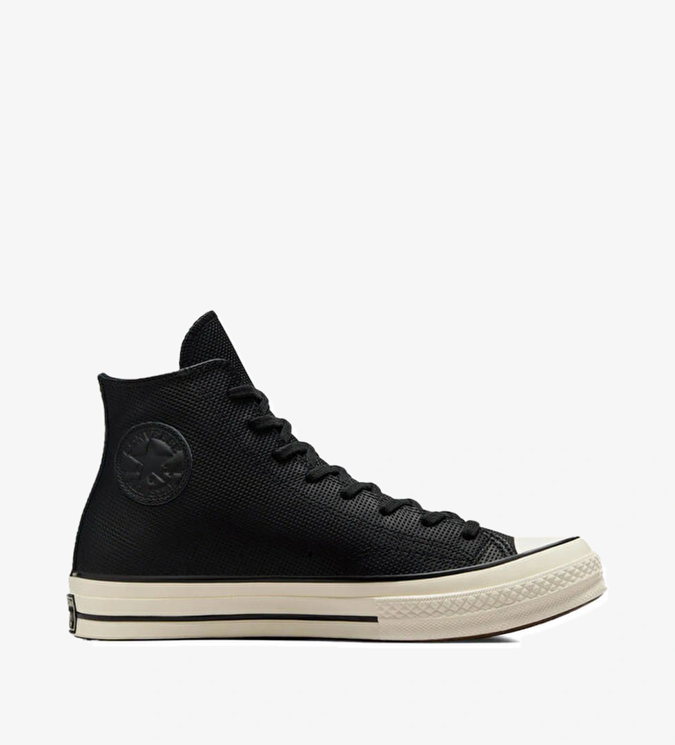 Converse Converse Ayakkabı Günlük Chuck 70 Hi model görseli
