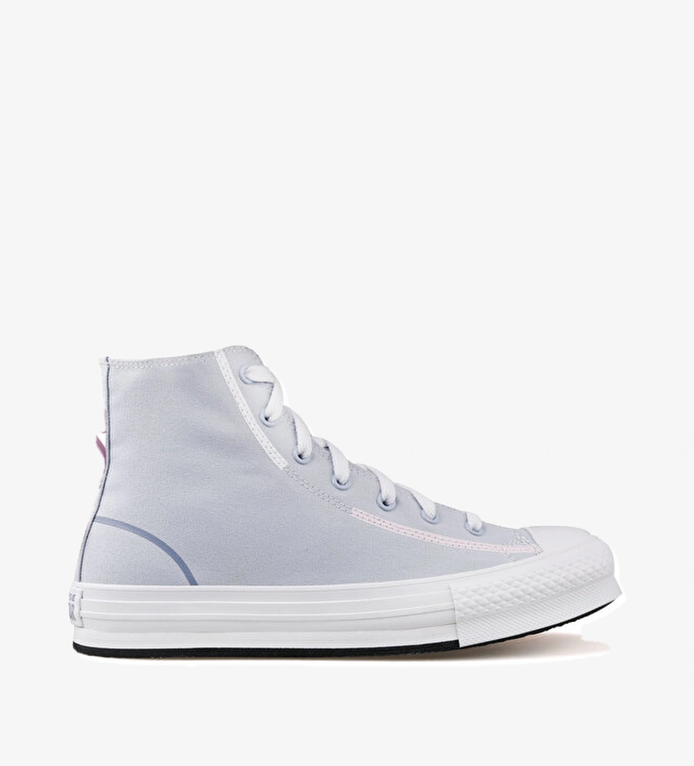 Converse Converse Ayakkabı Günlük Chuck Taylor All Star Eva Lift model görseli