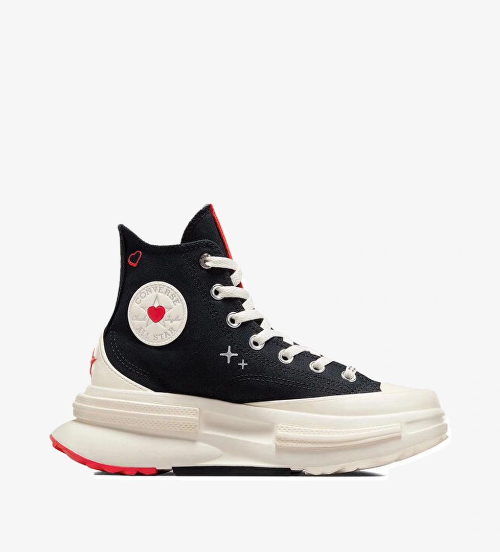 Converse Converse Ayakkabı Günlük Run Star Legacy Cx model görseli