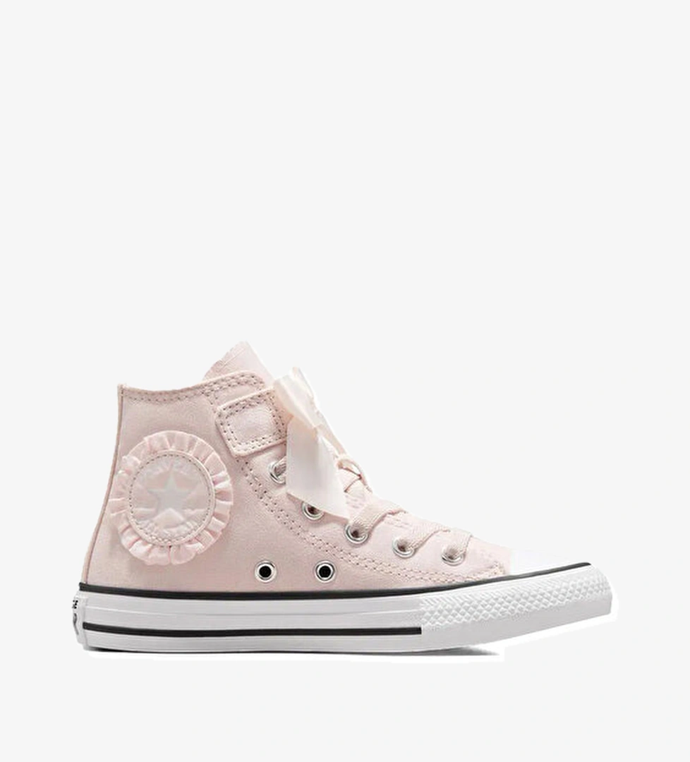 Converse Converse Ayakkabı Günlük Chuck Taylor All Star 1V model görseli