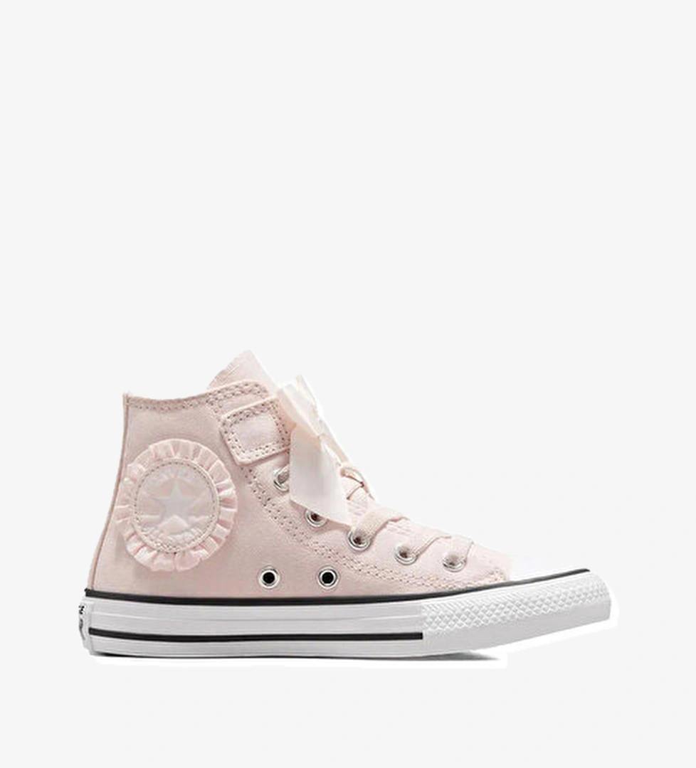 Converse Converse Ayakkabı Günlük Chuck Taylor All Star 1V model görseli