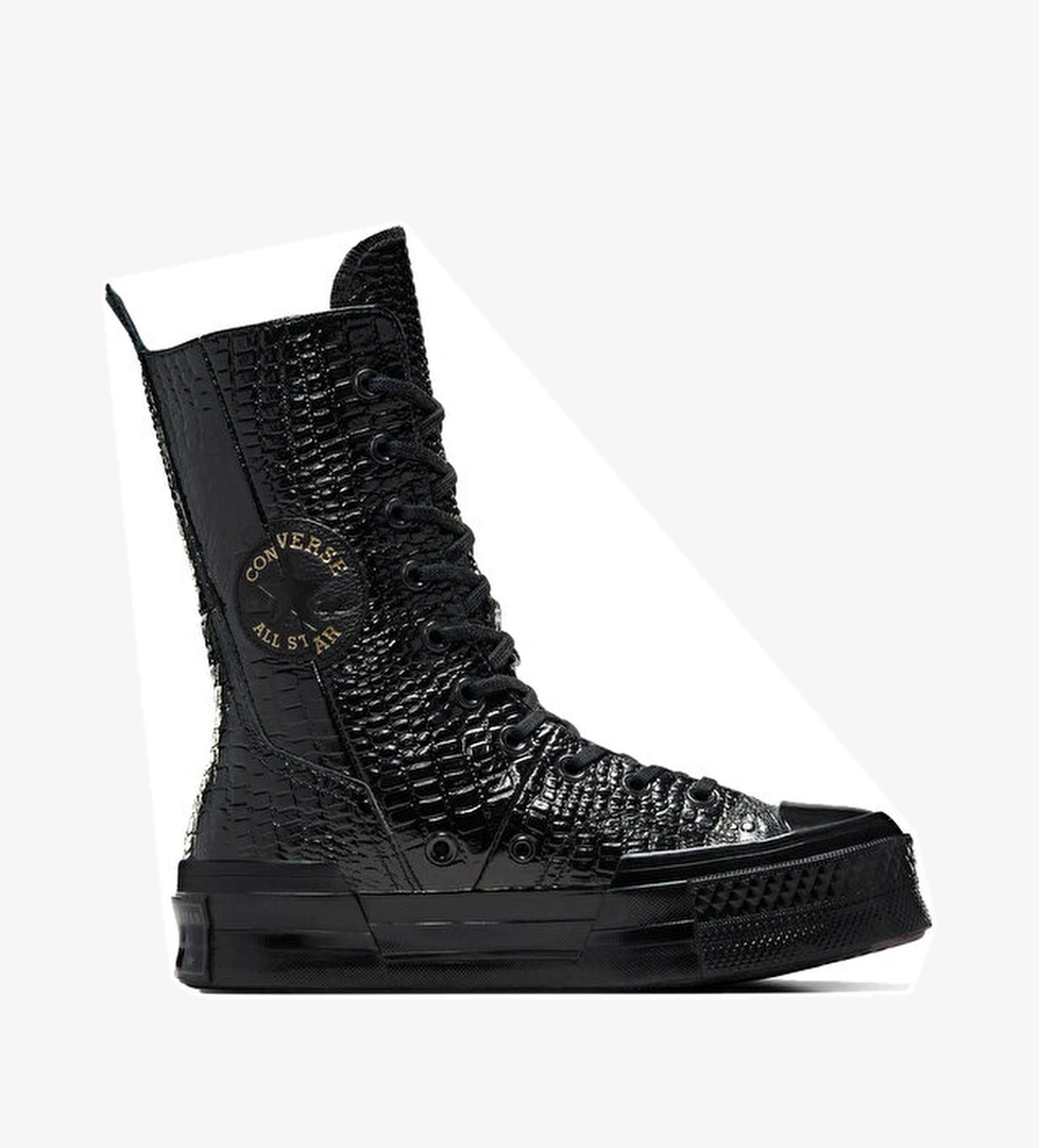 Converse Converse Ayakkabı Günlük Chuck 70 Plus model görseli