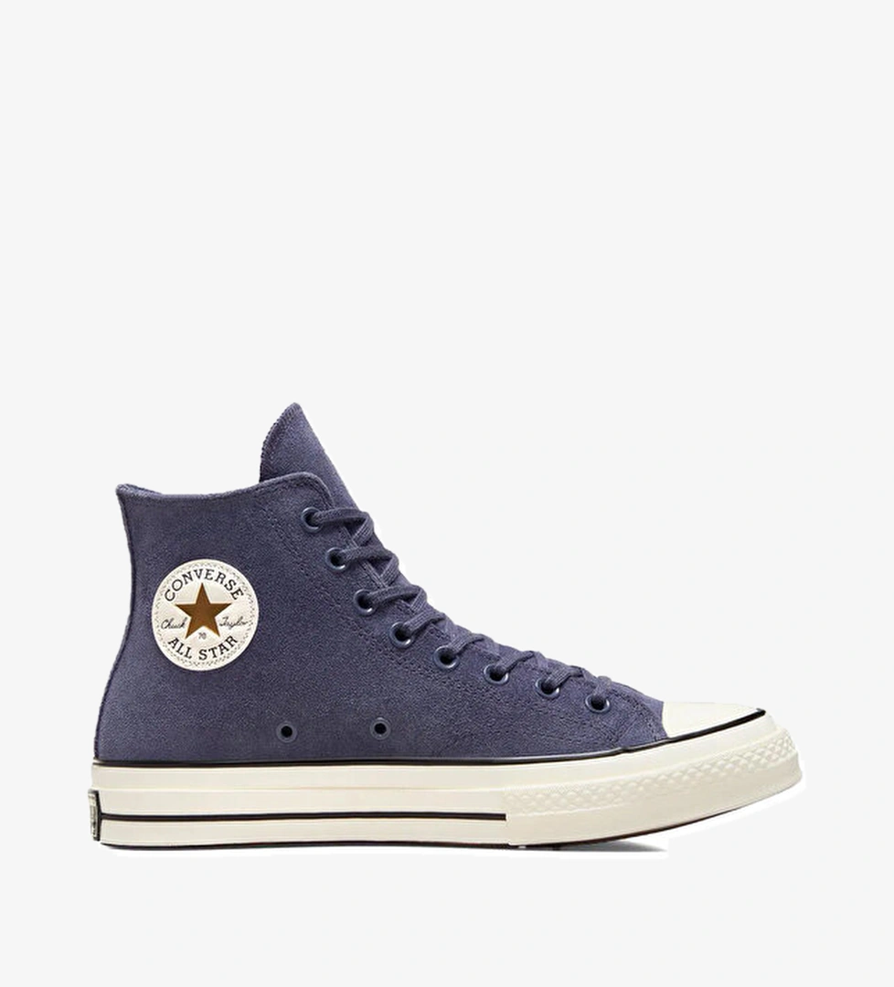 Converse Ayakkabı Günlük Chuck 70 - Görsel 1